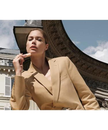 L'Oreal Paris Color Riche Ultra-Matte Nude Lipstick 06 No Hesitation - Long-Lasting Matte Finish - 1 Count - Buy Online on SooperMarket.com