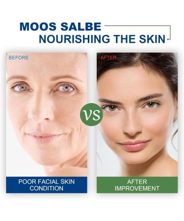 Q10 Wrinkle Filler Serum Q10 Serum Pearls Antiwrinkle Serum Boost Collagen & Aloe Vera100g - Buy Online on SooperMarket.com