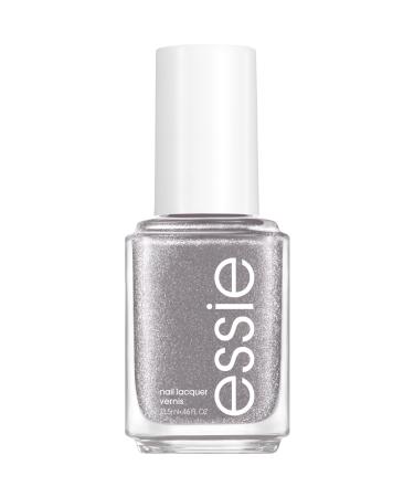 essie Nail Polish Glossy Shine Finish Gadget-Free 0.46 fl. oz.