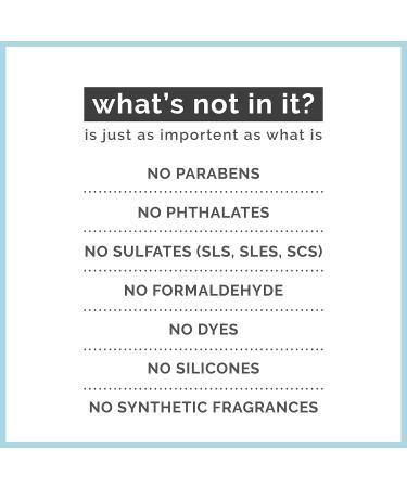 Baby Face Cream - Calming Chamomile & Vitamin E - Organic Shea Lotion for Sensitive Skin - Hypoallergenic Sulfate-Free - 4oz - Made in USA - Buy Online on SooperMarket.com