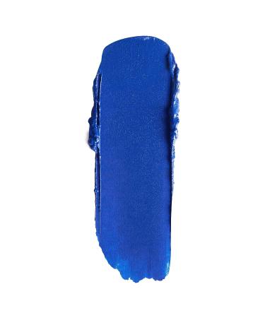Inglot AMC Eyeliner Gel 67 - Waterproof Gel Eyeliner with High Intensity Pigments - Buy Online on SooperMarket.com