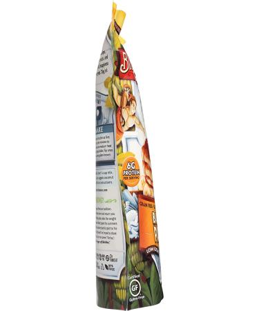 Birch Benders Banana Paleo Pancake & Waffle Mix - 10 oz | Healthy, Gluten-Free Breakfast - Buy Online on SooperMarket.com