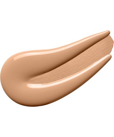 Wet 'n' Wild Photo Focus Dewy Weightless Foundation - Buildable Coverage for Normal to Dry Skin - Vegan - Classic Beige - Buy Online on SooperMarket.com