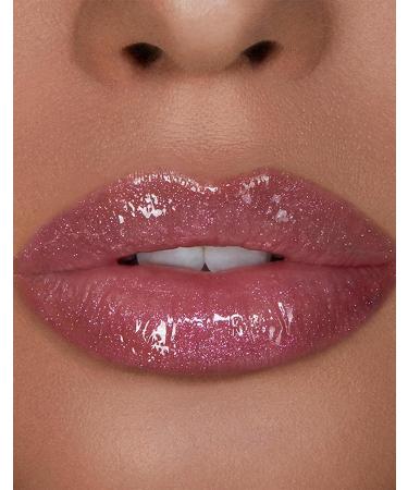HOURGLASS Unreal High Shine Volumizing Lip Gloss Cosmic - Buy Now for Stunning Lips! - Buy Online on SooperMarket.com