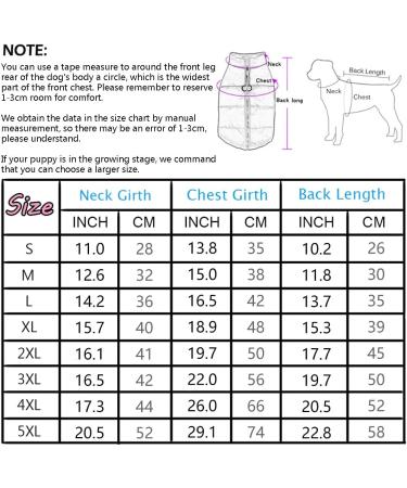 Buy Femax Waterproof Dog Coat - Warm Winter Jacket for Small to Large Dogs | Padded Camouflage Pet Clothing for Cold Weather - Buy Online on SooperMarket.com