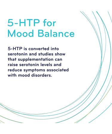 SISU 5-HTP 100 mg 60 C - Buy Online on SooperMarket.com