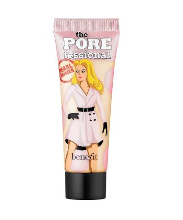 Benefit The Porefessional Pearl Primer Mini 0.25 oz