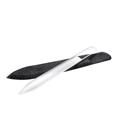 Microcell 2000 Superson Professionelle Glass File 1Pack (1 x 0 g)