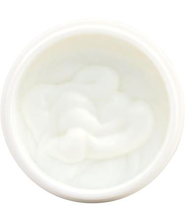 Eclectic Lady Limoncello Satin & Silk Body Cream - 2oz Phthalate-Free Lotion with Shea Butter Aloe & Vitamin E | Handcrafted in USA - Ideal Gift for Women - Buy Online on SooperMarket.com