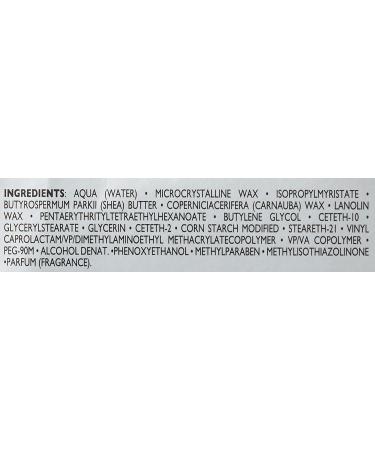Got2b Inplay Hair Paste 2.0 oz - Strong Hold Styling Paste (Pack of 1) - Buy Online on SooperMarket.com
