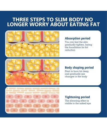 Buy Slimming & Neck Firming Cream | Skin Tightening Lotion for Face & Body | Firm & Lift Skin Solutions - Buy Online on SooperMarket.com