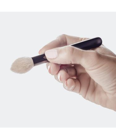 Glow Brush by Jacqueline Kalab Beauty: Radiant Skin Essential - Buy Online on SooperMarket.com