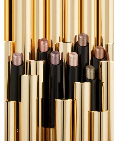 Hourglass Voyeur Eyeshadow Stick Aurora - Long-lasting Color for Effortless Glamour - Buy Online on SooperMarket.com