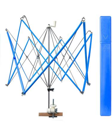 Yarn Swift Yarn Winder Yarn Ball Winder Knitting Yarn Holder