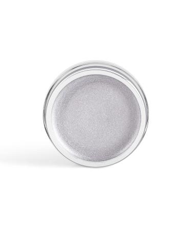 Inglot AMC Eyeliner Gel (92) - Long-lasting and Intensely pigmented - Buy Online on SooperMarket.com