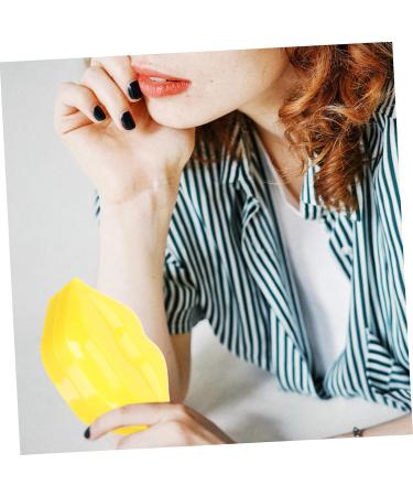 minkissy 10 Boxes Lip Masks for Women Lips Sleepmask Gel Miss Boxed Supplies - Buy Online on SooperMarket.com