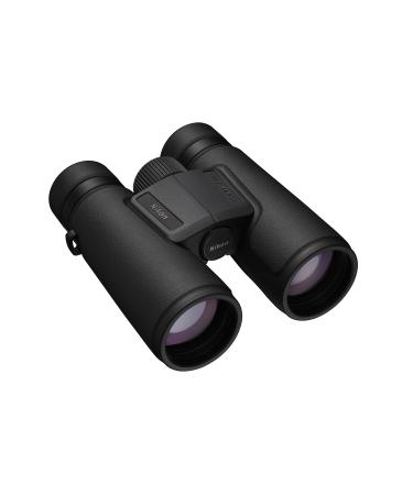 NIKON Monarch M5 8x42