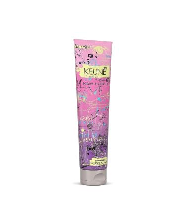 Keune Style Power Paste Matte Hair Styling 5.1 Fl Oz - Pack of 1 - Buy Online on SooperMarket.com