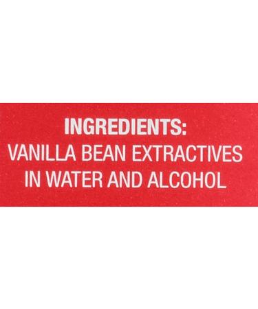 McCormick Small Batch Pure Vanilla Extract - 2 fl oz - Buy Online on SooperMarket.com