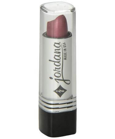 Jordana Lipstick 072 Plum Wine - Long-Lasting Matte Formula | Buy Online - Buy Online on SooperMarket.com