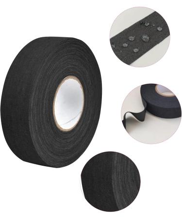 Cimown Hockey Tape - Anti Slip Self-Adhesive Hockey Stick Tape for Enhanced Grip - Best for Hockey Players - Buy Online on SooperMarket.com