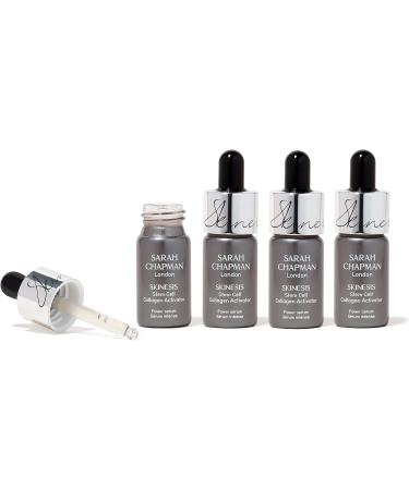 Sarah Chapman Skinesis Stem Cell Collagen Activator SCCAKIT - Buy Online on SooperMarket.com