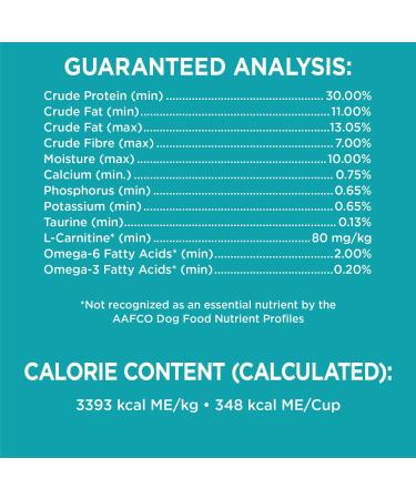 IAMS Proactive Health Dry Cat Food Adult - Indoor Weight & Hairball Care with Salmon 3.18kg Bag 3.18 kg (Pack of 1) Cat Food - Buy Online on SooperMarket.com