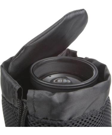 OP/TECH USA Medium Lens/Filter Pouch - Protective and Durable - Buy Online on SooperMarket.com