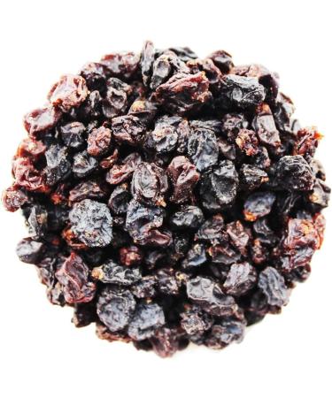 Organic Currants 250g (BWFO) - Buy Online on SooperMarket.com