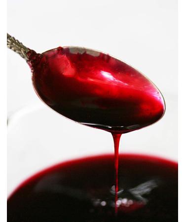 Mounit el Bait Natural Pomegranate Molasses 750ml Glass Bottle | Natural and Authentic Lebanese Popular ingredient for Middle Eastern Cuisine Product | Made in Lebanon - Buy Online on SooperMarket.com