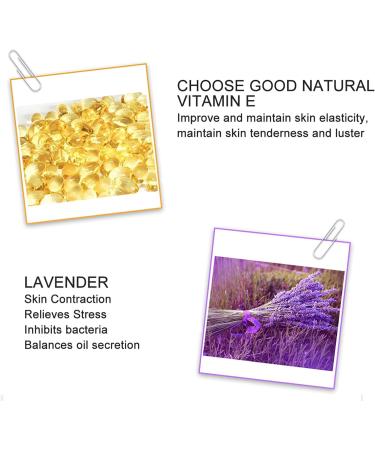 6 Pieces of Touch Screen Moisturizing Gloves and Socks Gel Moisturizing Essential Oil Hydrating Repair Mask 2 Pink Touch Screen Hand Masks 2 Green Anti Slip Foot Masks 2 Pink - Buy Online on SooperMarket.com