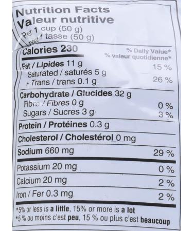 Snyder's Gluten Free Honey Mustard and Onion Pretzel Sticks 220 Grams (Pack of 1) GF Honey Mustard & Onion Sticks - Buy Online on SooperMarket.com
