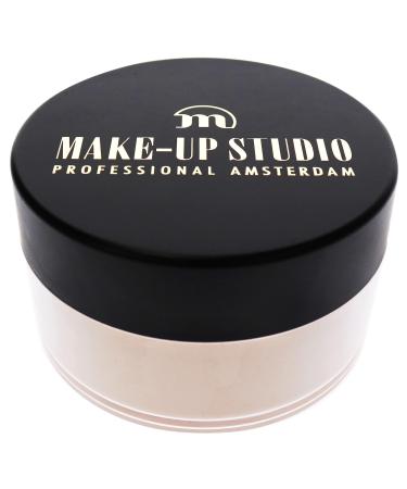 Translucent Powder Extra Fine - 2 Light to Medium for Women 1.23 oz