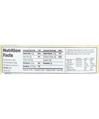 Boulder - Paleo Pancake Mix - Buy Online on SooperMarket.com