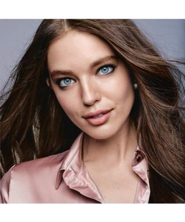 Maybelline Affinitone Foundation 30ml-17 Rose Beige - Buy Online on SooperMarket.com