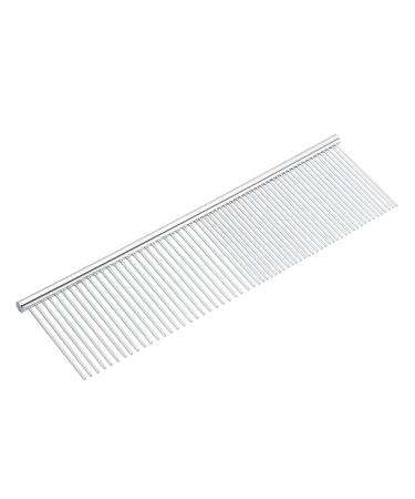 PATIKIL Paper Quilling Tool Comb  Stainless Steel Teeth Origami Carding Create Strip Loops for DIY Art Crafts