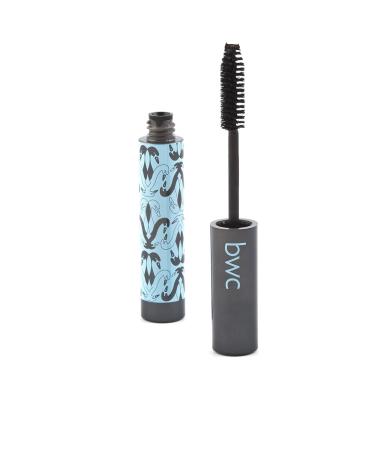Beauty Without Cruelty Paraben-free Mascara - Full Volume Black - 0.27 Oz - Buy Online on SooperMarket.com