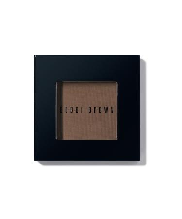 Bobbi Brown Eyeshadow 11 Rich Brown 1 pack (1 x 3 g)