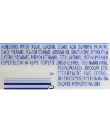 Vaseline Intensive Rescue Repairing Moisture Lotion 20.3 oz - Fragrance Free Deep Hydration for Dry Skin | Buy Online Internationally - Buy Online on SooperMarket.com