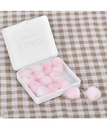 8 Pairs of Noise Reduction Earplugs (up to 27DB) Wax + Cotton Wool Waterproof Hearing Ear plugs for Adault Child Sleeping Working Studying Mowing () - Buy Online on SooperMarket.com