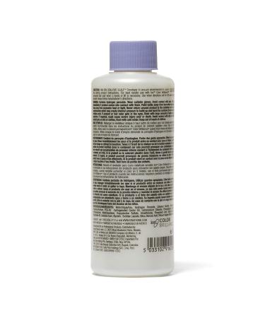 Soothing 30 Volume Creme Developer for Sensitive Scalps - Buy Online on SooperMarket.com