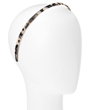 France Luxe 1/4 Ultracomfort Headband in Ivory Tokyo - Shop Now! - Buy Online on SooperMarket.com