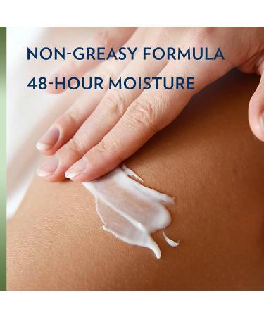 Vaseline Intensive Care Body Lotion Set | Ultra-Hydrating 4 Piece for Dry Skin | Soothing Advanced Repair & Healing | 20.3 Fl Oz Each - Men & Women - Buy Online on SooperMarket.com