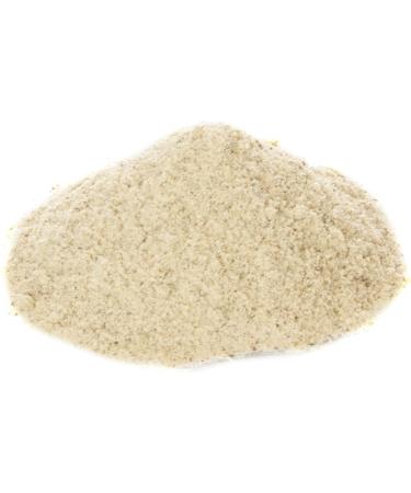 Old India Ground White Pepper 250g - Premium Quality Spice (Pack of 1) - Buy Online on SooperMarket.com