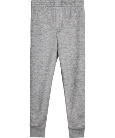 Nickelodeon Boys' 3-Piece Sweatsuit Set: Shark/Blue/Grey, Size 7 - Buy Online on SooperMarket.com