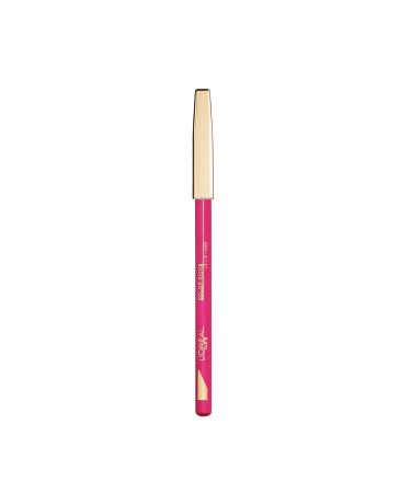 Loreal Color Riche Le Lip Liner 11 Oui Pink 30 g