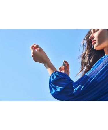 Lake & Skye 11 11 Azure Eau de Parfum 1.7 fl oz (50 ml) - Sheer Floral Musk Water Accord Hyacinth Cyclamen. 1.7 Fl Oz (Pack of 1) - Buy Online on SooperMarket.com