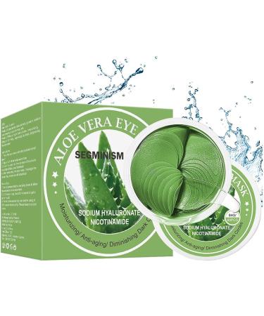 L'Oreal Collagen Filler Eye 15ml - Buy Online on SooperMarket.com