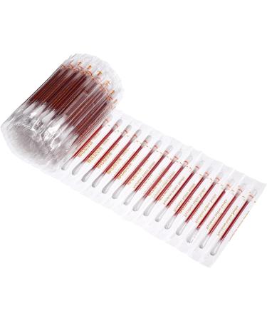 Healifty Disposable Disinfection Iodophor Cotton Swab for Kids - Pack of [Number] - Buy Online on SooperMarket.com