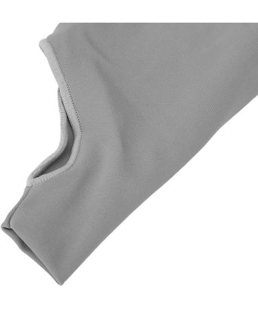 Kadimendium Orthopedic Bunion Brace - Pain Relief Hallux Valgus Support for Women | Skin-Friendly & Practical Design for Outdoor Activities - Buy Online on SooperMarket.com